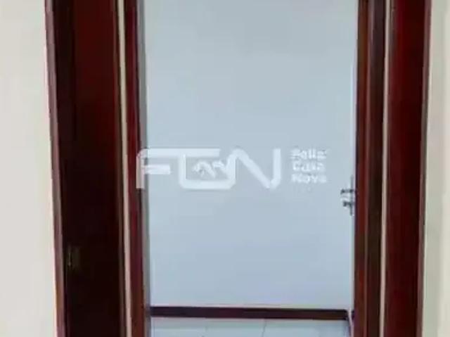 Apartamento para Venda em Camaçari/BA Limoeiro 2 Quartos