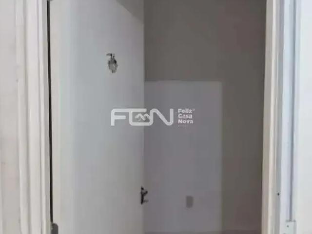 Apartamento para Venda em Camaçari/BA Limoeiro 2 Quartos