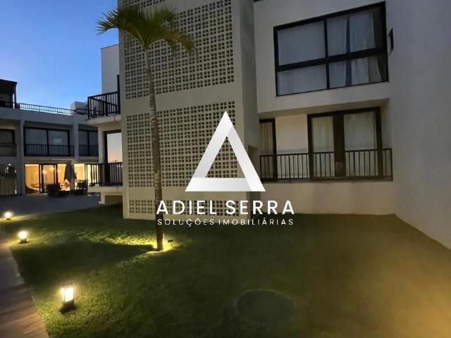 Apartamento para Venda em Camaçari/BA Monte Gordo 3 Quartos