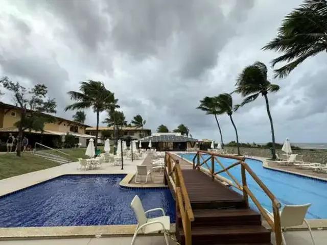Apartamento para Venda em Camaçari/BA Monte Gordo 3 Quartos