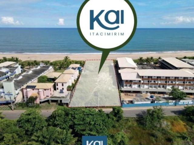 Apartamento para Venda em Camaçari/BA Monte Gordo 3 Quartos