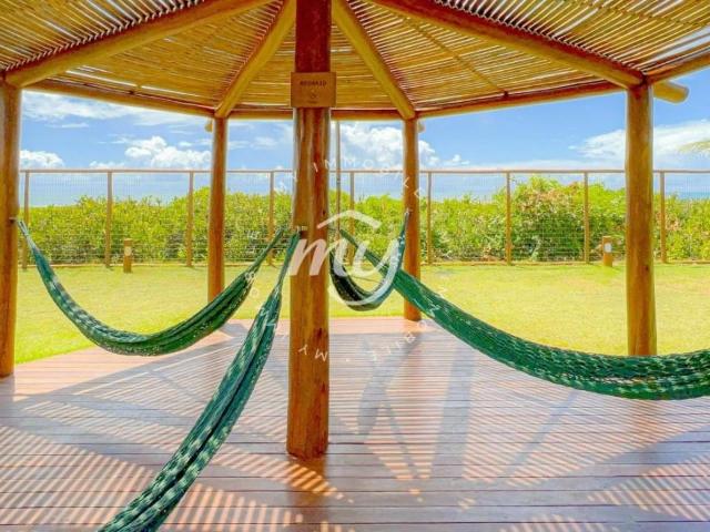 Apartamento para Venda em Camaçari/BA Monte Gordo 3 Quartos