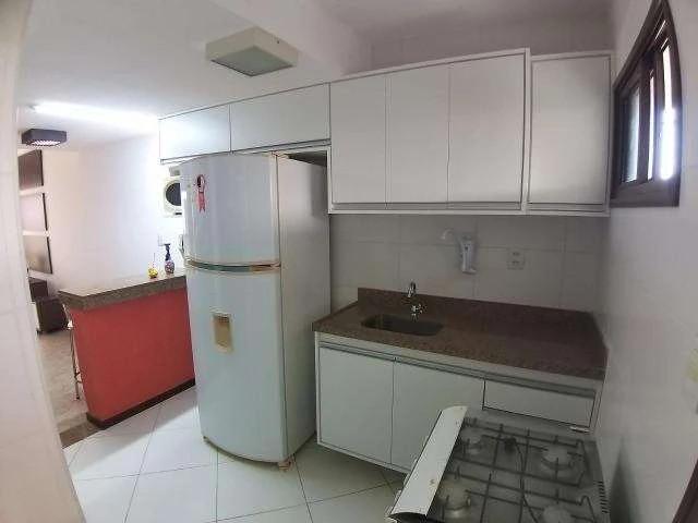Apartamento para Venda em Camaçari/BA Monte Gordo 3 Quartos