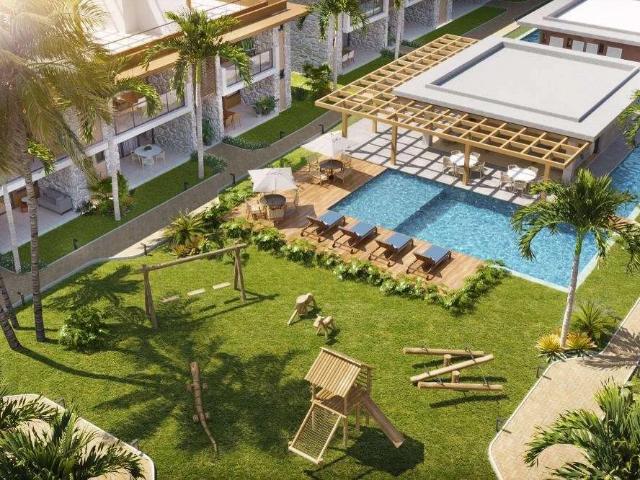 Apartamento para Venda em Camaçari/BA Monte Gordo 3 Quartos