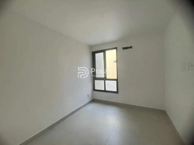 Apartamento para Venda em Camaçari/BA Monte Gordo 3 Quartos