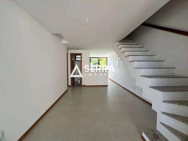 Apartamento para Venda em Camaçari/BA Monte Gordo 3 Quartos