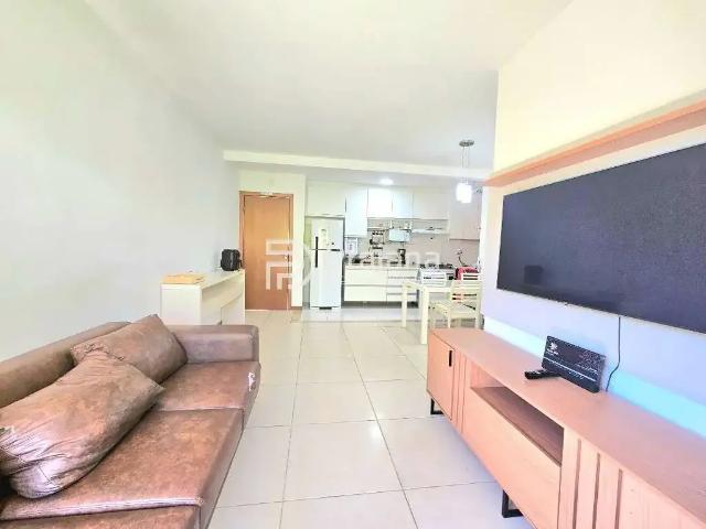 Apartamento para Venda em Camaçari/BA Monte Gordo 2 Quartos