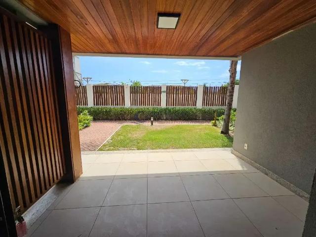 Apartamento para Venda em Camaçari/BA Monte Gordo 2 Quartos