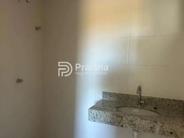Apartamento para Venda em Camaçari/BA Monte Gordo 2 Quartos