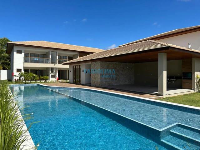 Apartamento para Venda em Camaçari/BA Monte Gordo 2 Quartos