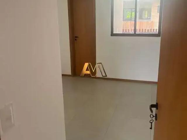 Apartamento para Venda em Camaçari/BA Monte Gordo 2 Quartos