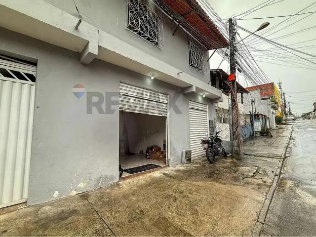 Apartamento para Venda em Camaçari/BA Phoc 2 Quartos