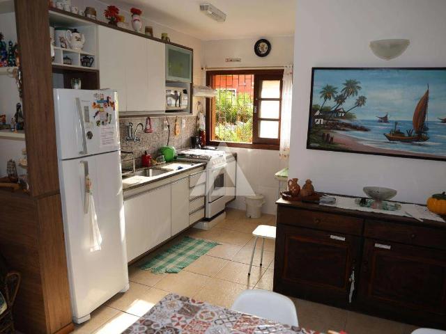 Apartamento para Venda em Camaçari/BA Vívea 2 Quartos