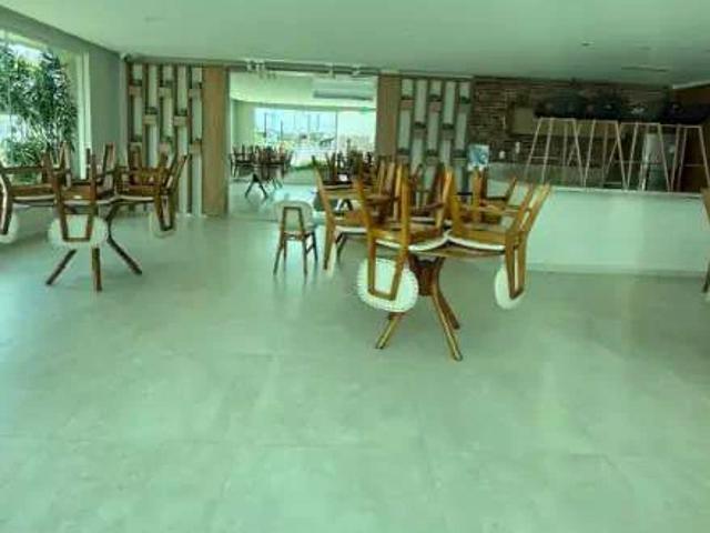 Apartamento para Venda em Camaçari/BA Vila de Abrantes 2 Quartos