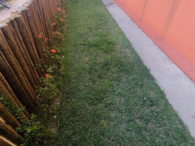 Apartamento para Venda em Camaçari/BA Vilas de Abrantes 2 Quartos