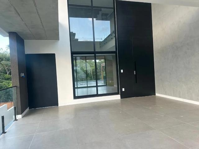 Apartamento para Venda em Camaçari/BA Vilas de Abrantes 4 Quartos