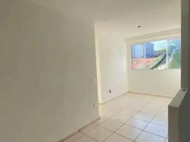 Apartamento para Venda em Camaragibe/PE Alberto Maia 2 Quartos