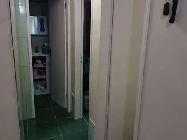 Apartamento para Venda em Camaragibe/PE Alberto Maia 2 Quartos