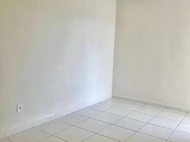 Apartamento para Venda em Camaragibe/PE Alberto Maia 2 Quartos