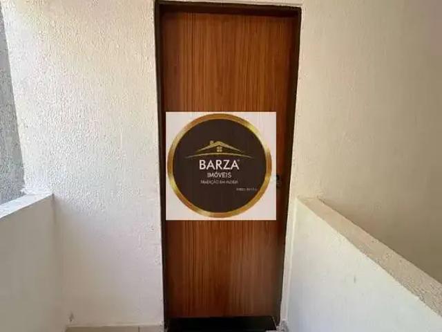 Apartamento para Venda em Camaragibe/PE Aldeia dos Camarás 3 Quartos