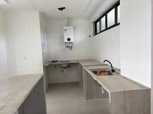 Apartamento para Venda em Camaragibe/PE Aldeia dos Camarás 2 Quartos