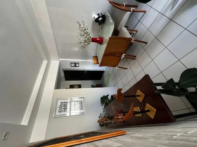 Apartamento para Venda em Camaragibe/PE Santa Mônica 2 Quartos
