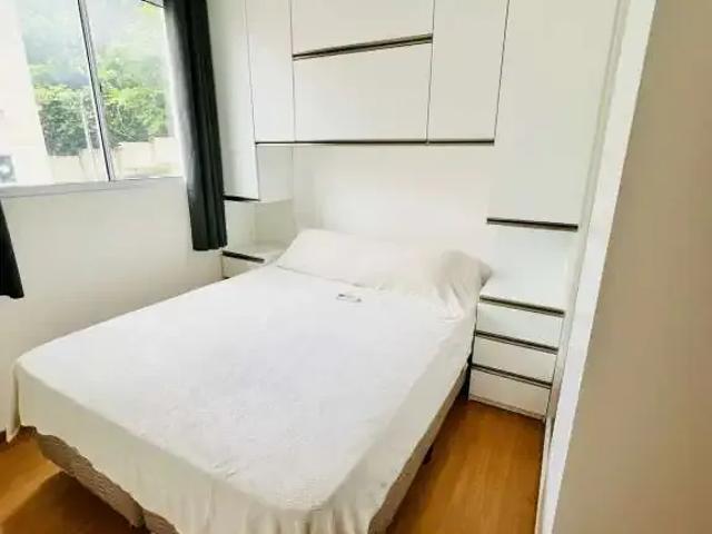Apartamento para Venda em Camaragibe/PE Santa Mônica 2 Quartos