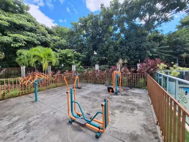 Apartamento para Venda em Camaragibe/PE Santa Mônica 2 Quartos