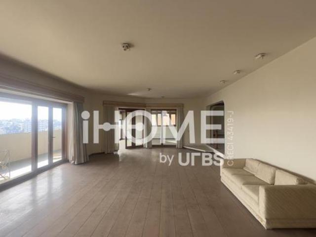 Apartamento para venda em Cambuí de 533.00m² com 4 Quartos, 3 Suites e 5 Garagens