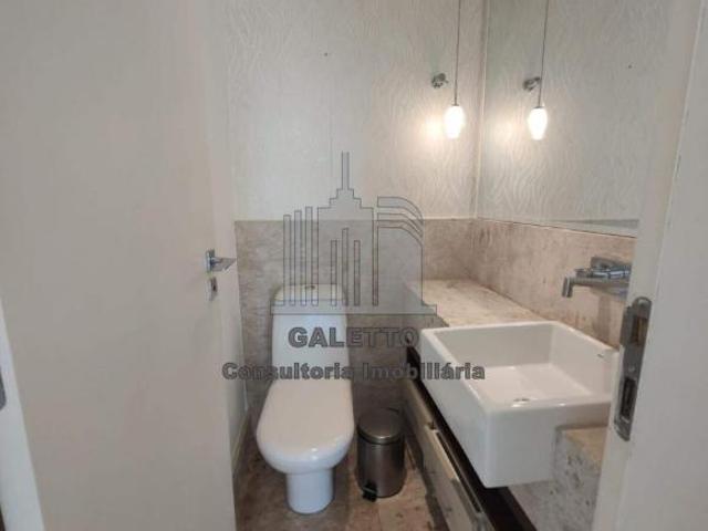 Apartamento para venda em Cambui de 236.00m² com 4 Quartos, 2 Suites e 3 Garagens
