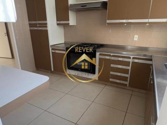 Apartamento para venda em Cambuí de 238.00m² com 4 Quartos, 3 Suites e 3 Garagens
