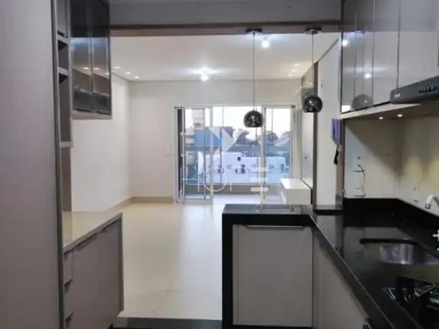 Apartamento para Venda em Cambé/PR Centro 3 Quartos