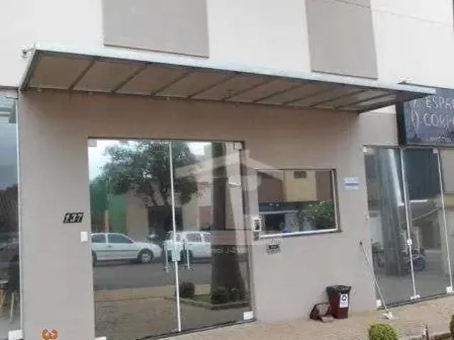 Apartamento para Venda em Cambé/PR Centro 3 Quartos