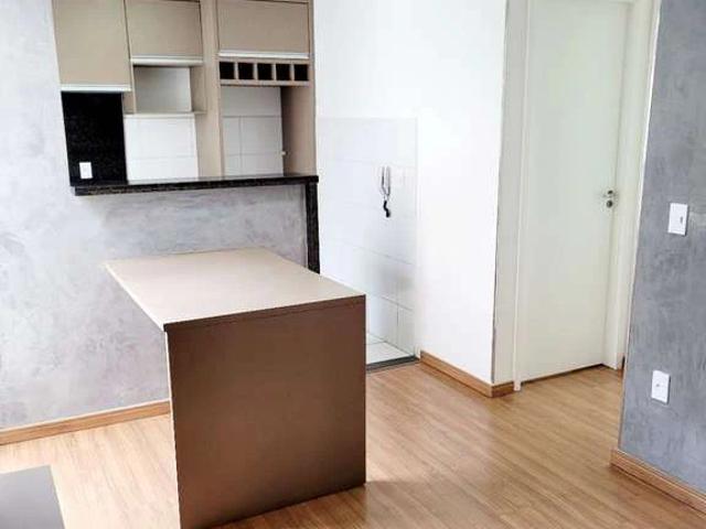 Apartamento para Venda em Cambé/PR Chácara Manella 2 Quartos