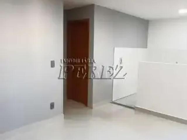 Apartamento para Venda em Cambé/PR Jardim Ana Eliza 2 Quartos