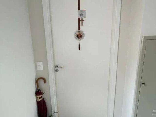 Apartamento para Venda em Cambé/PR Jardim Santo Amaro 2 Quartos