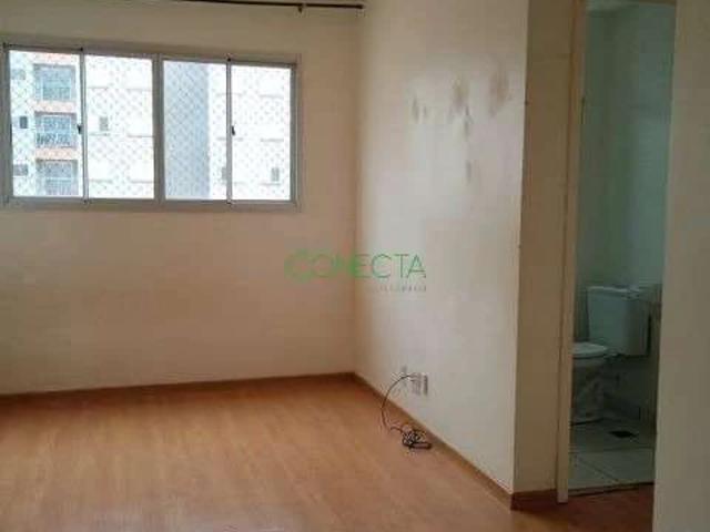 Apartamento para Venda em Cambé/PR Jardim Santo Amaro 2 Quartos