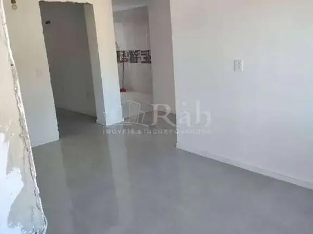 Apartamento para Venda em Camboriú/SC Cedro 2 Quartos