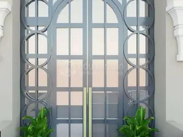 Apartamento para Venda em Camboriú/SC Cedro 2 Quartos