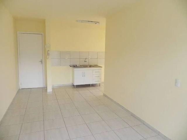 Apartamento para Venda em Camboriú/SC Cedro 2 Quartos