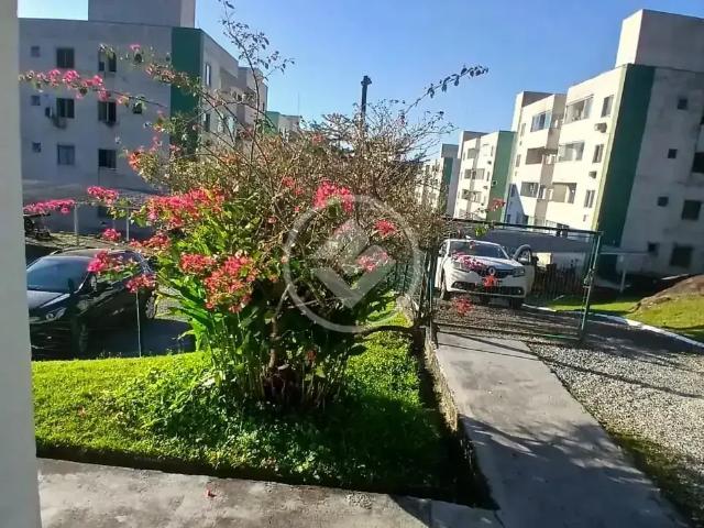 Apartamento para Venda em Camboriú/SC Cedro 2 Quartos