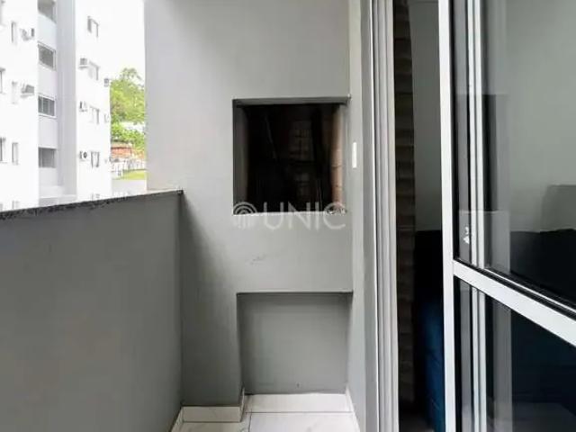 Apartamento para Venda em Camboriú/SC Cedro 2 Quartos