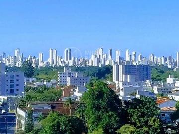 Balneário Piçarras - Varanda, Churrasqueira