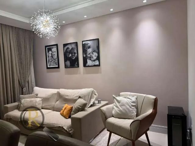 Apartamento para Venda em Camboriú/SC Cedro