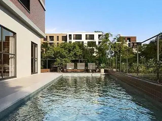Apartamento para Venda em Camboriú/SC Centro 1 Quartos