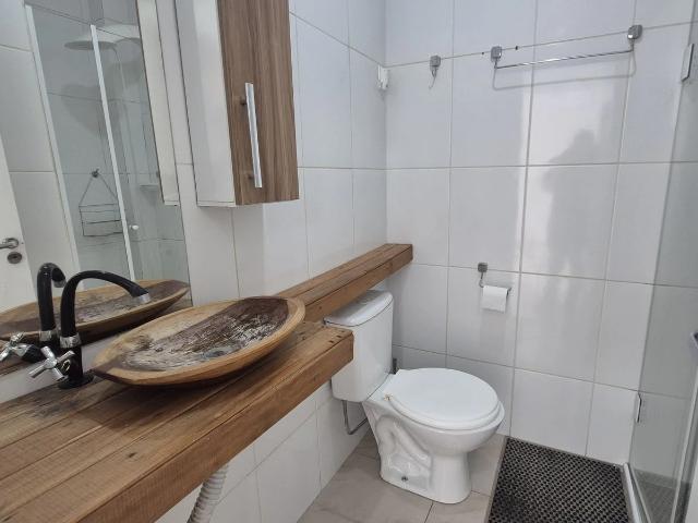 Apartamento para Venda em Camboriú/SC Centro 2 Quartos