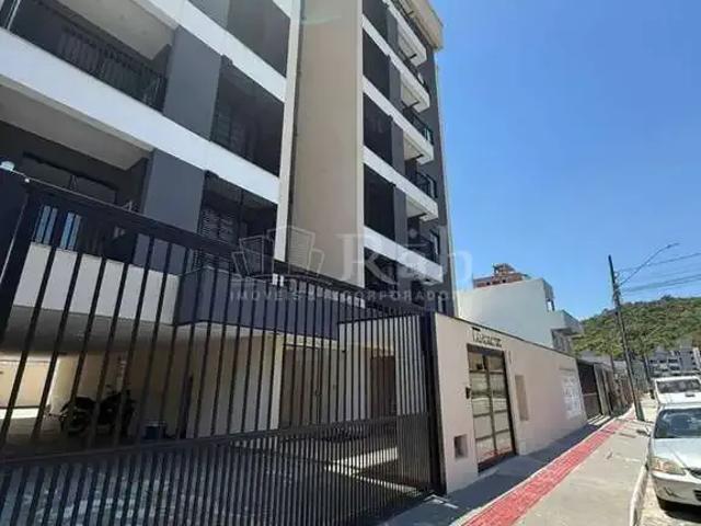 Apartamento para Venda em Camboriú/SC Centro 2 Quartos