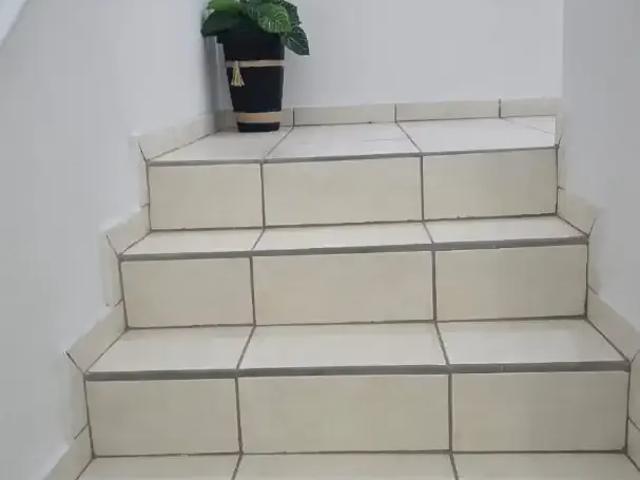 Apartamento para Venda em Camboriú/SC Centro 2 Quartos