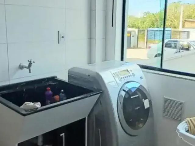 Apartamento para Venda em Camboriú/SC Centro 2 Quartos