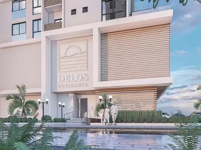 Apartamento para Venda em Camboriú/SC Centro 2 Quartos